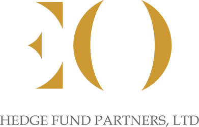 EO Hedge Fund Partners